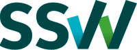 SSVV-Logo